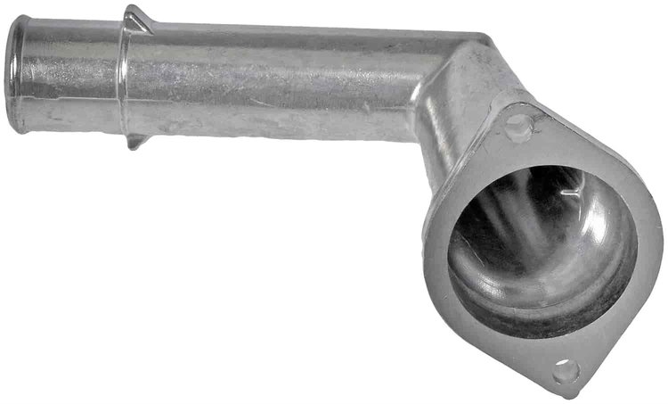 Engine Coolant Thermostat Housing