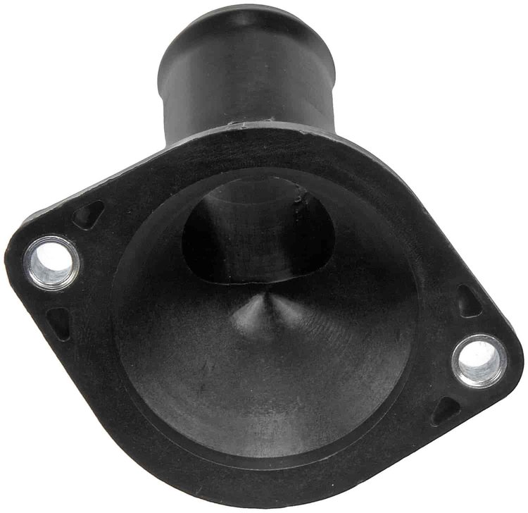 Engine Coolant Thermostat Housing