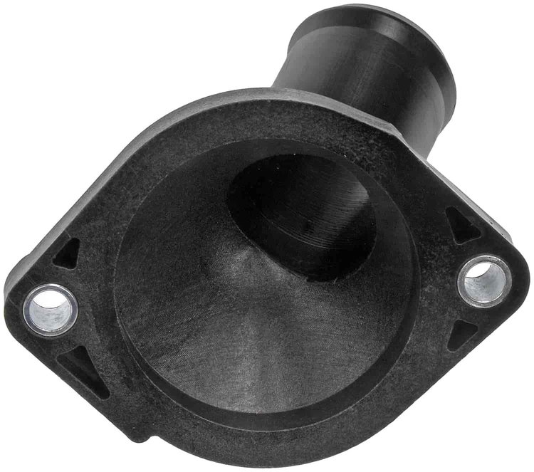 Engine Coolant Thermostat Housing