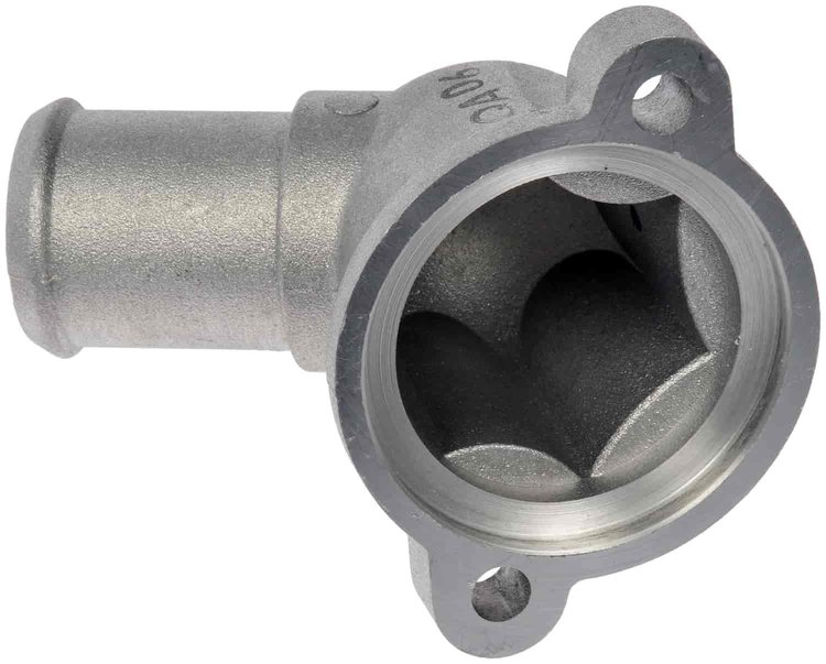 ENGINE COOLANT THERMOSTAT