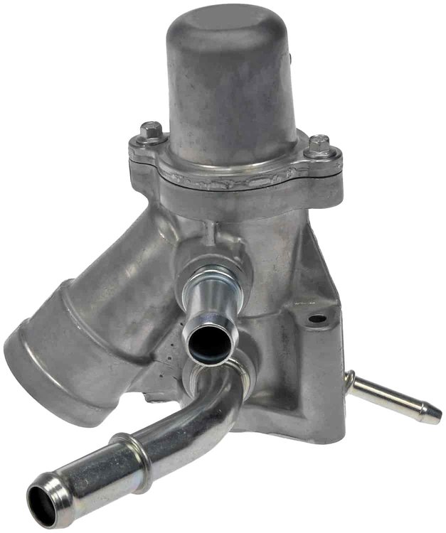 Thermostat Housing Assembly