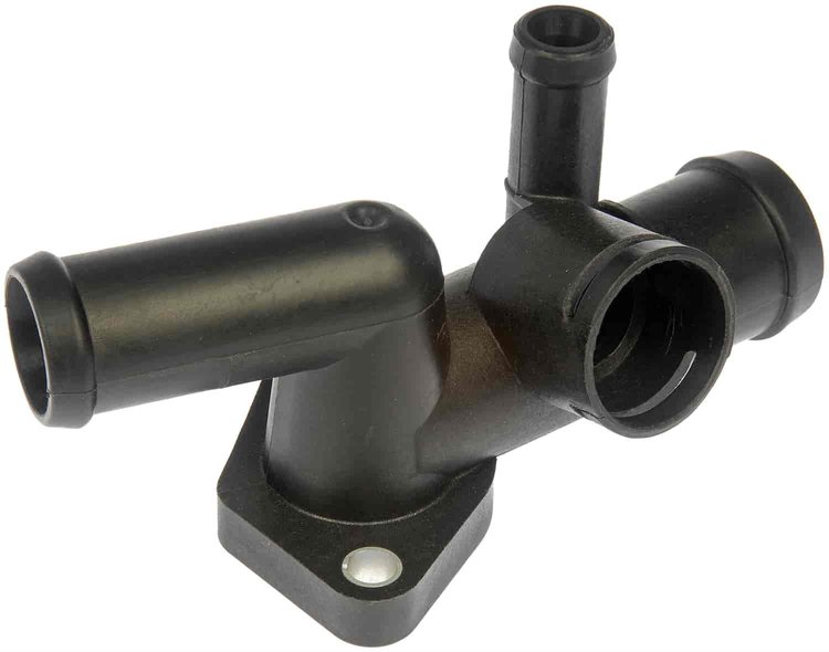 COOLANT BYPASS