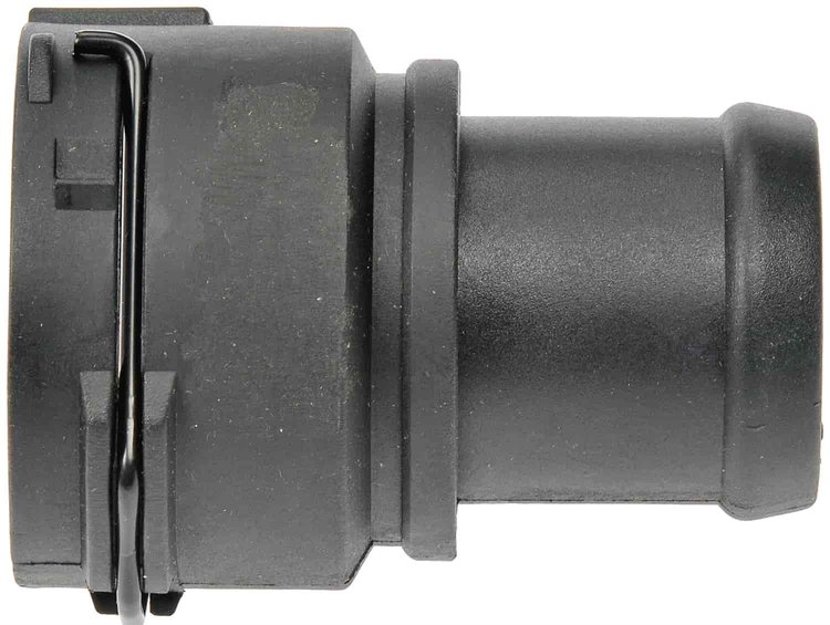 Radiator Coolant Hose Connector