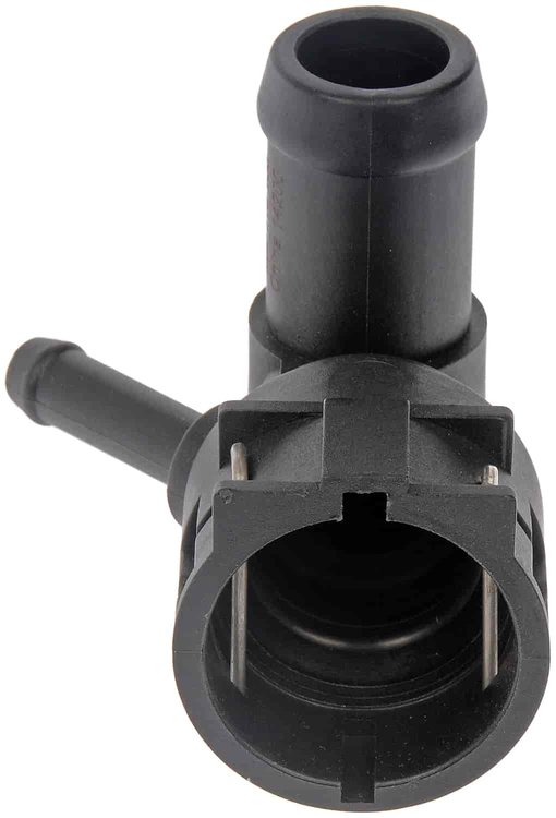 Coolant Coupling