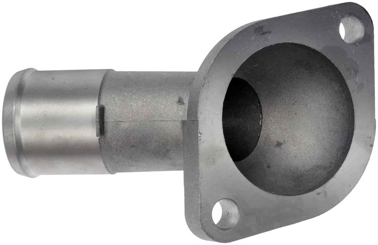 Engine Coolant Thermostat Housing
