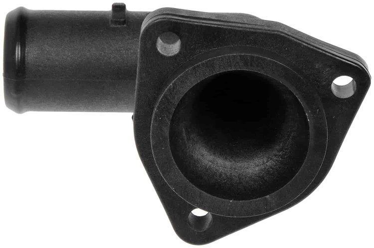 ENGINE COOLANT THERMOSTAT