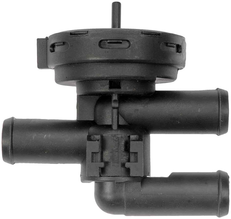 Heater Control Valve Assembly
