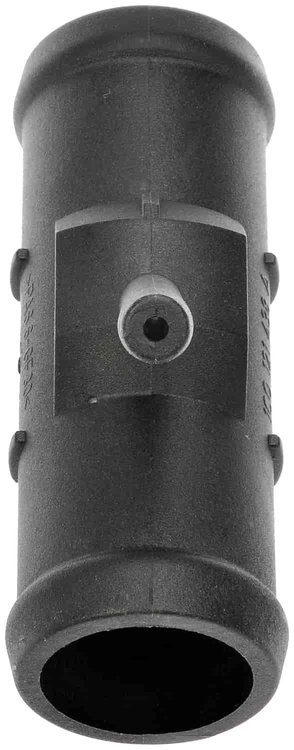 Engine Water Outlet
