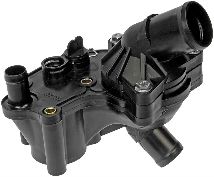 Thermostat Housing Kit