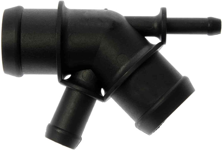 Coolant Distributor