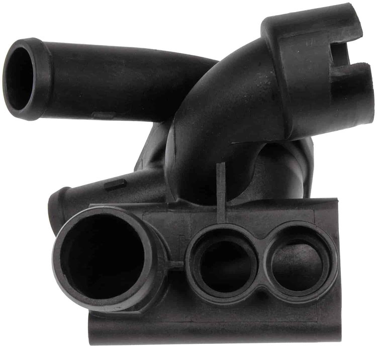Thermostat Housing Kit Assembly