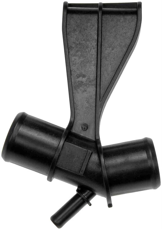 Radiator Hose Pipe Adapter