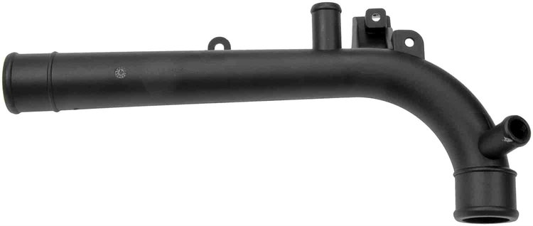 Coolant Pipe