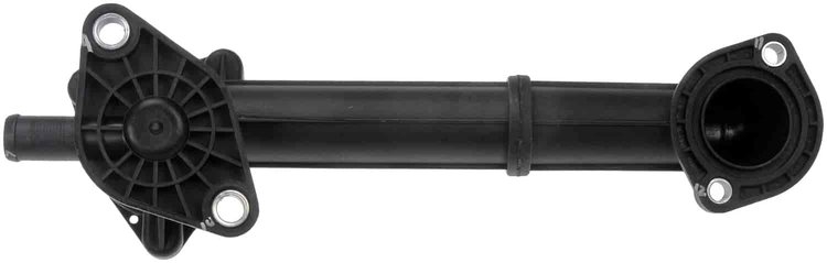 Thermostat Housing Assembly