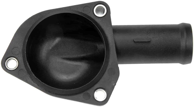Water Outlet and Gasket