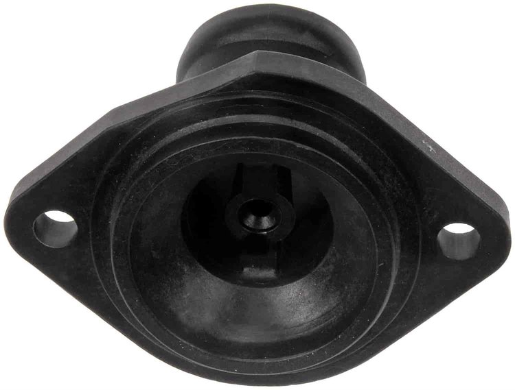 Water Outlet and Gasket