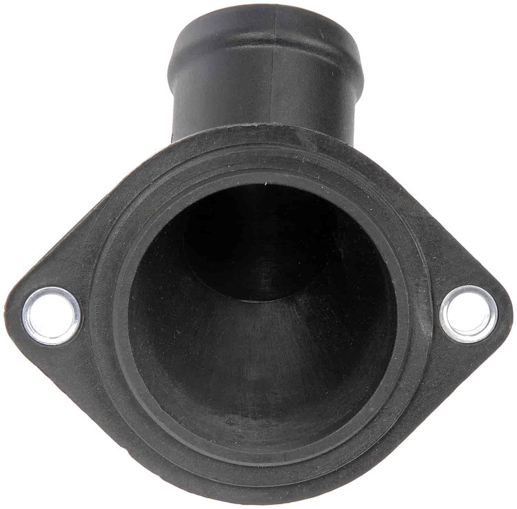 Water Outlet and Gasket