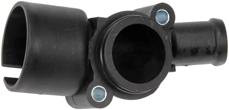 Water Outlet and Gasket