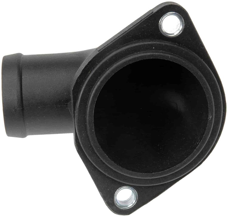 Water Outlet and Gasket