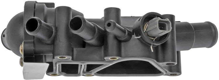 Thermostat Housing Assembly