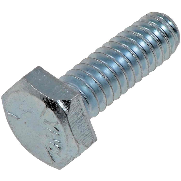 SCRWCP GR5 1/4-20X3/4