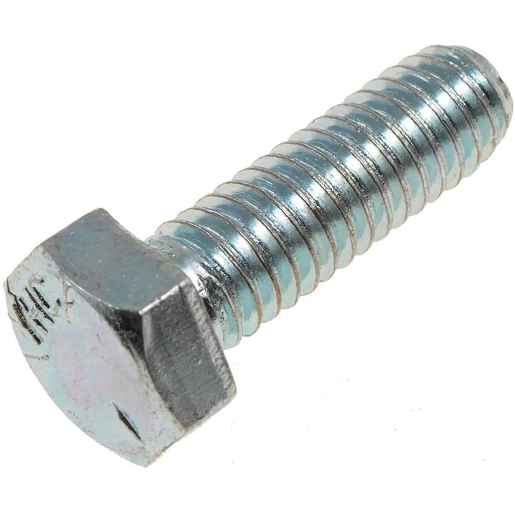 SCRWCP GR5 5/16-18X1