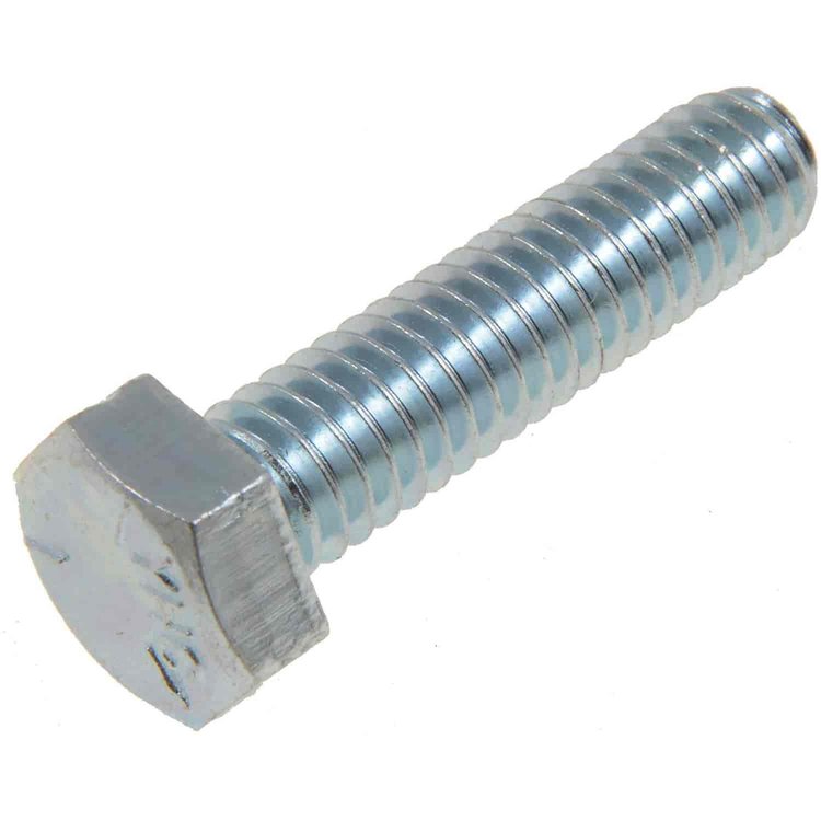 SCRWCP GR5 5/16-18X1-1/4
