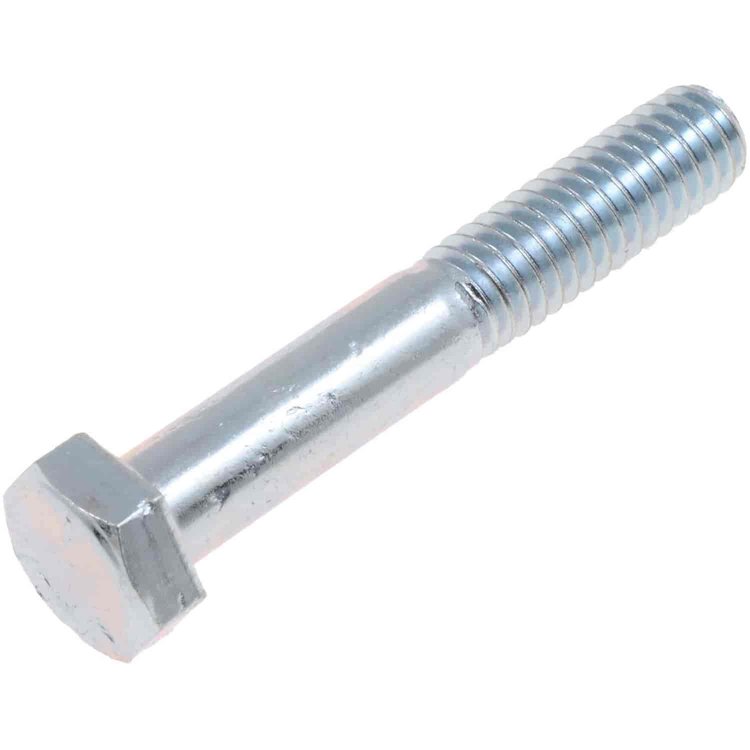 SCRWCP GR5 5/16-18X2