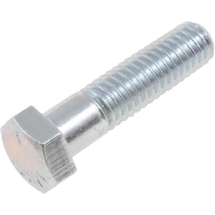 SCRWCP GR5 3/8-16X1-1/2