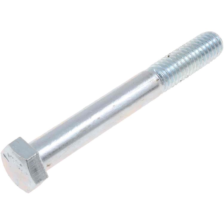 SCRWCP GR5 3/8-16X3