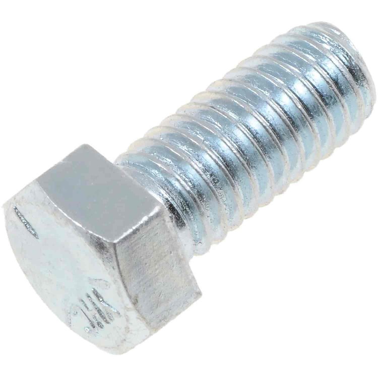 SCRWCP GR5 7/16-14X1
