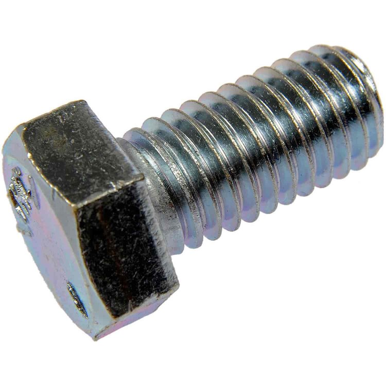 SCRWCP GR5 1/2-13X1
