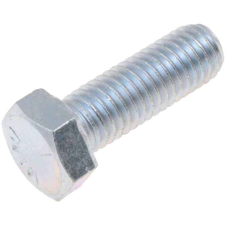 SCRWCP GR5 1/2-13X1-1/2