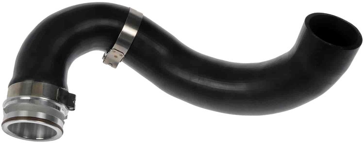 Intercooler Outer Hose