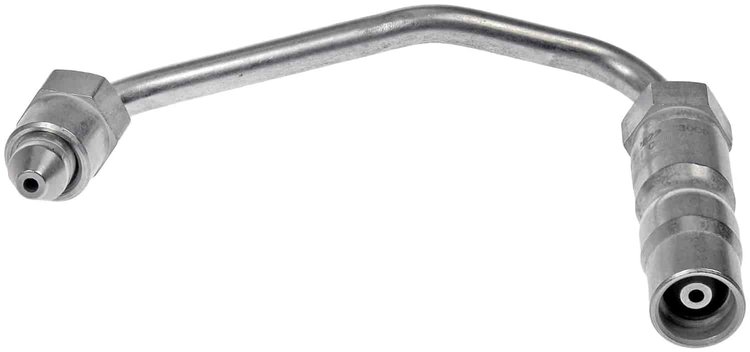 Fuel Injector Feed Pipe