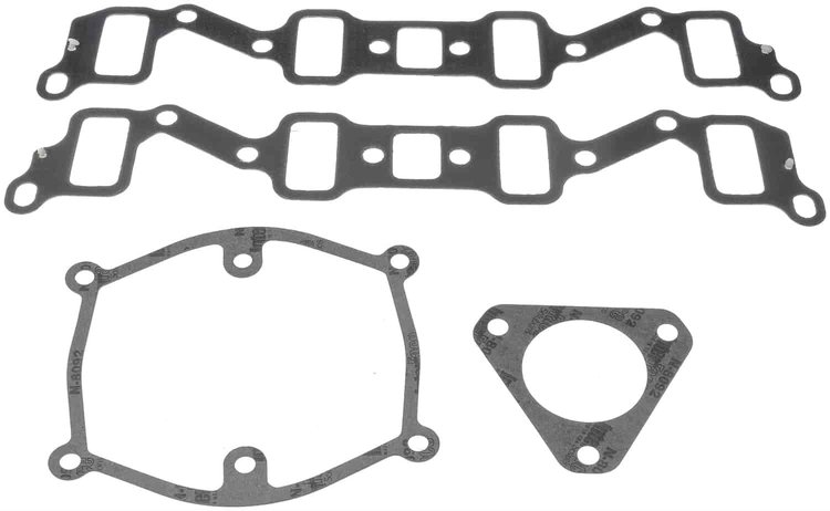 Intake Manifold Gasket Kit