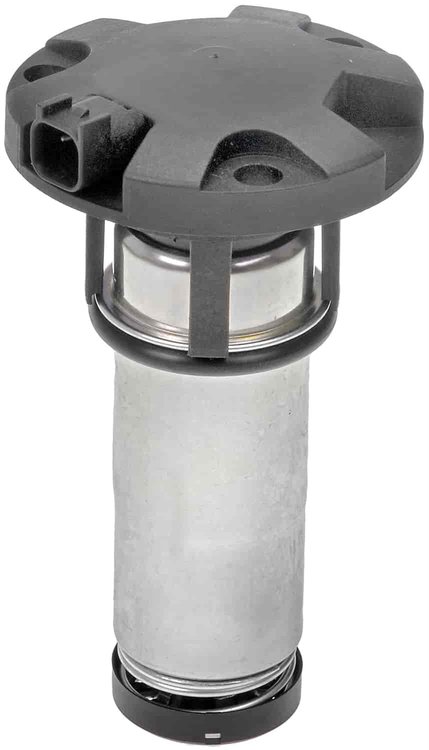 904-190 Diesel Filter Housing Pump; 2003-2007 Ford