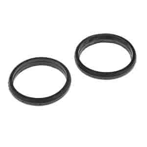CYLINDER HEAD PLUG SEAL