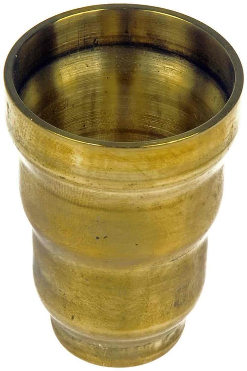 DIESEL INJECTOR SLEEVE