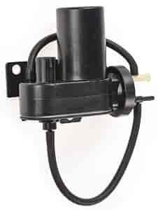 Vacuum Pump 2003-04 Dodge Ram 2500/3500