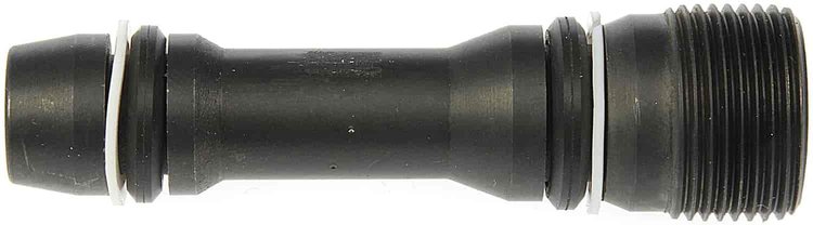 High Pressure Oil Rail Plug