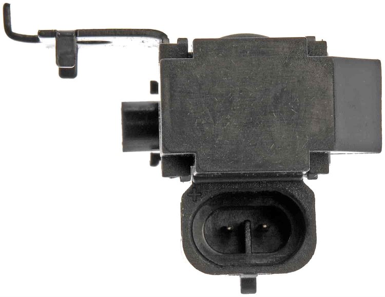 Wastegate Controller Solenoid