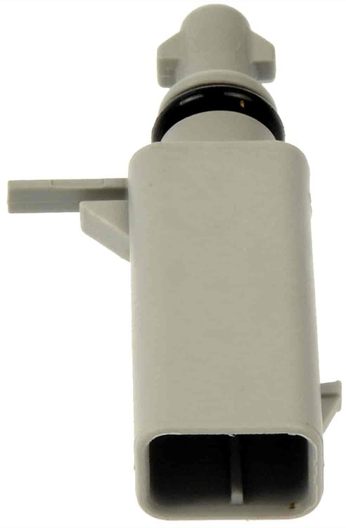 Transmission Temperature Sensor