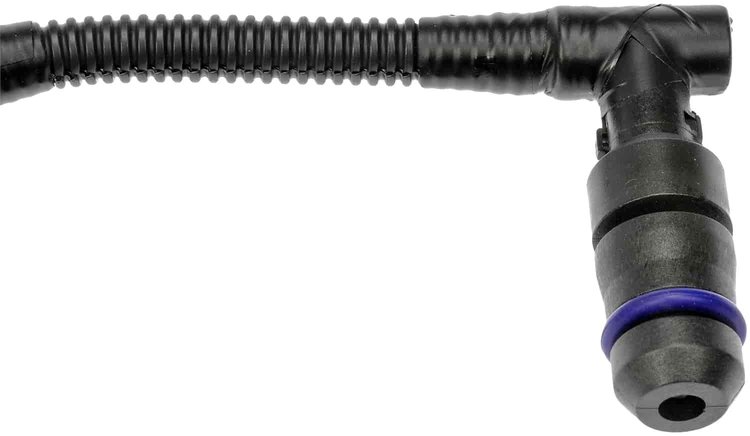 Glow Plug Harness