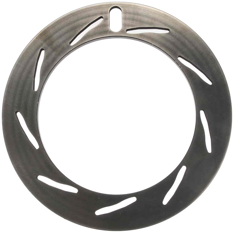 Turbocharger Unison Ring