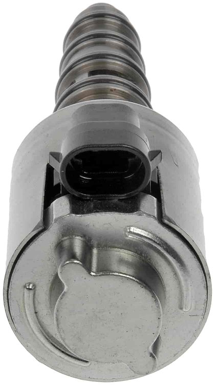 Variable Geometry Turbocharger Control Solenoid