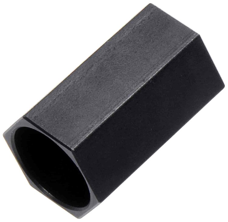 High Pressure Oil Rail Ball Installation Tool