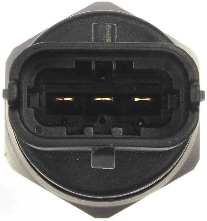 High Pressure Fuel Line Sensor