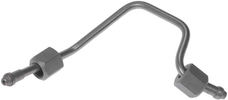 Fuel Injector Feed Line 2003-09 Dodge Ram 2500/3500