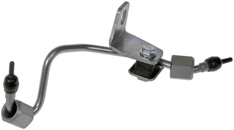 Fuel Injector Feed Line 2003-09 Dodge Ram 2500/3500